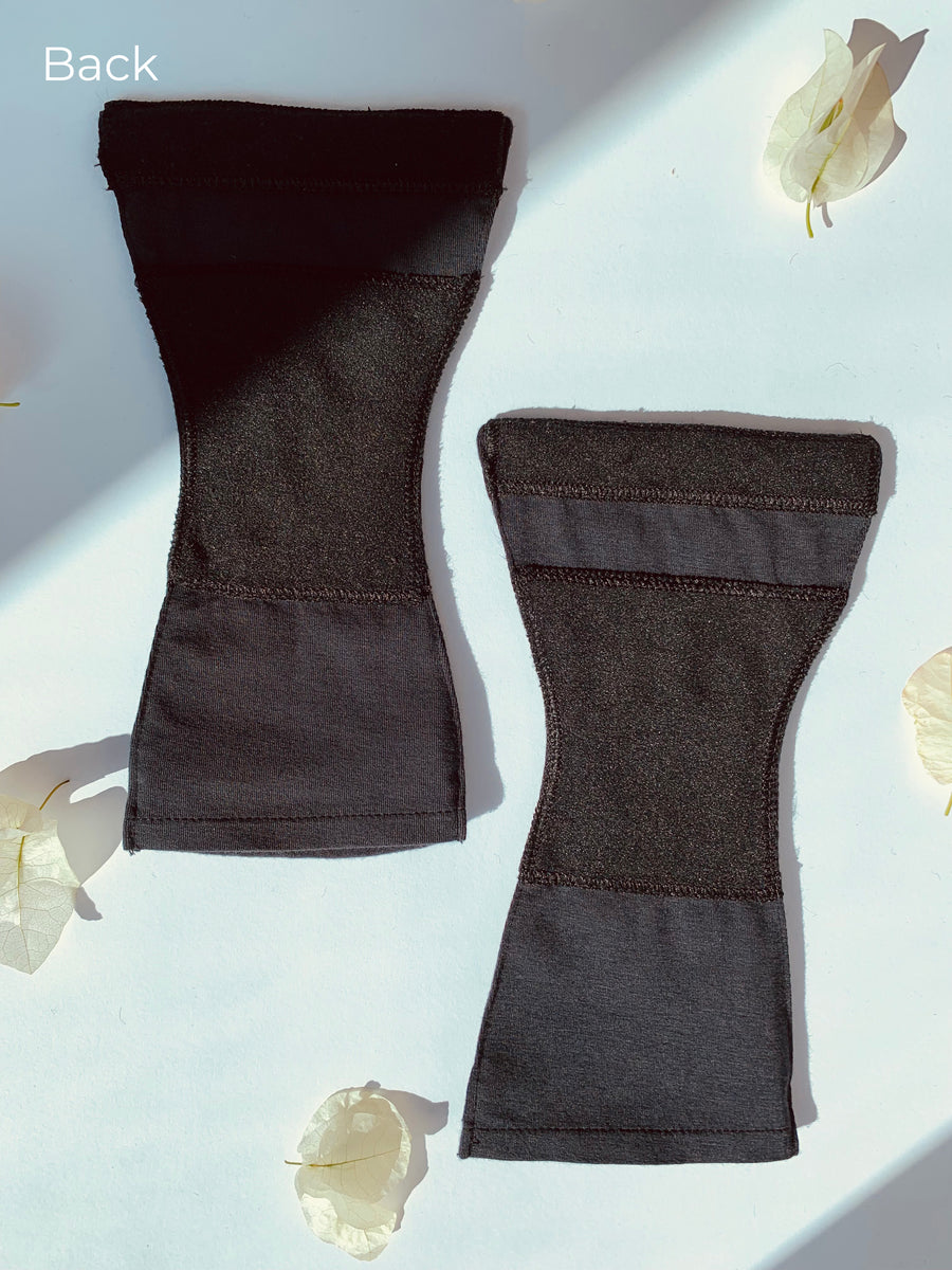 Simhona Wingless Pads Regular simhona