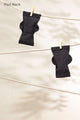 Winged Pads: Regular