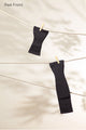 Wingless Bundle: Wide Waistband