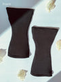Day Bundle: Wingless: Thin Waistband