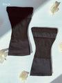 Day Bundle: Wingless: Thin Waistband