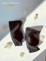 Day Bundle: Wingless: Thin Waistband