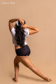 Winged Bundle: Wide Waistband - simhona